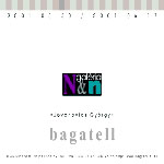 bagatell 2001. 05. 30 - 2001. 07. 02-ig