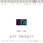 par images 2001. 11. 21 - 2001. 12. 09-ig